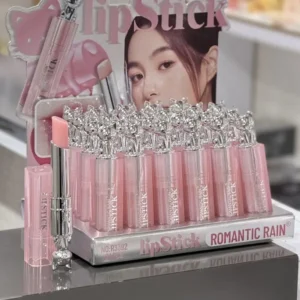 بالم لب طرح دیور 3392 گربه Romantic