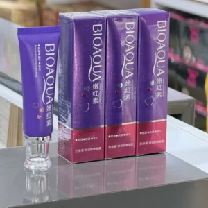 کرم روشن کننده نقاط حساس بدن بیوآکوا BIOAQUA