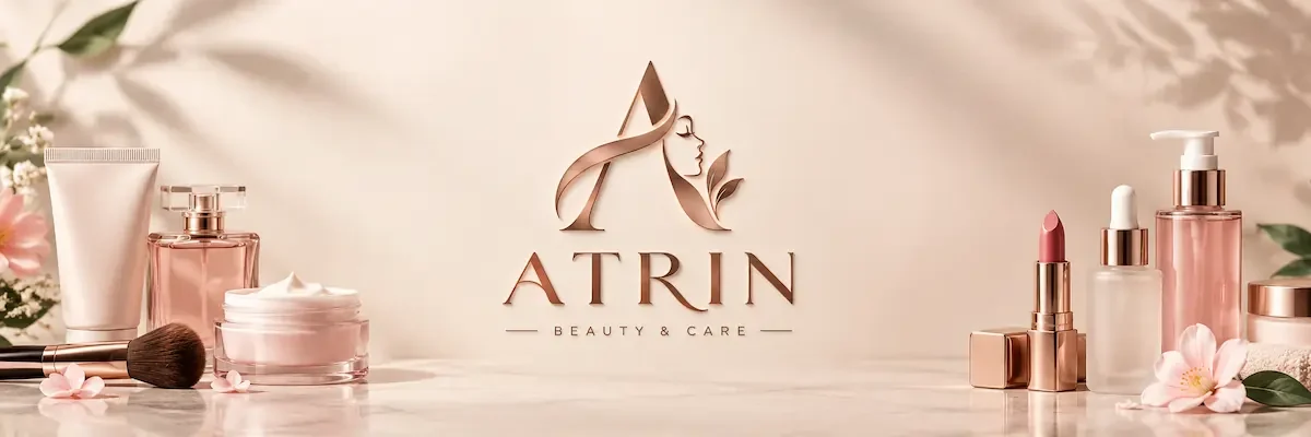 ATRIN