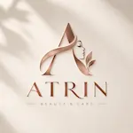 ATRIN