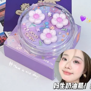 کوشن گل بابونه 234 جوجو JOJO DIARY