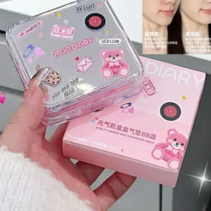 کوشن آینه ای 356 جوجو JOJO DIARY