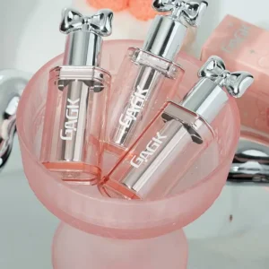 رژ لب مایع پاپیونی 750 گک GAGK
