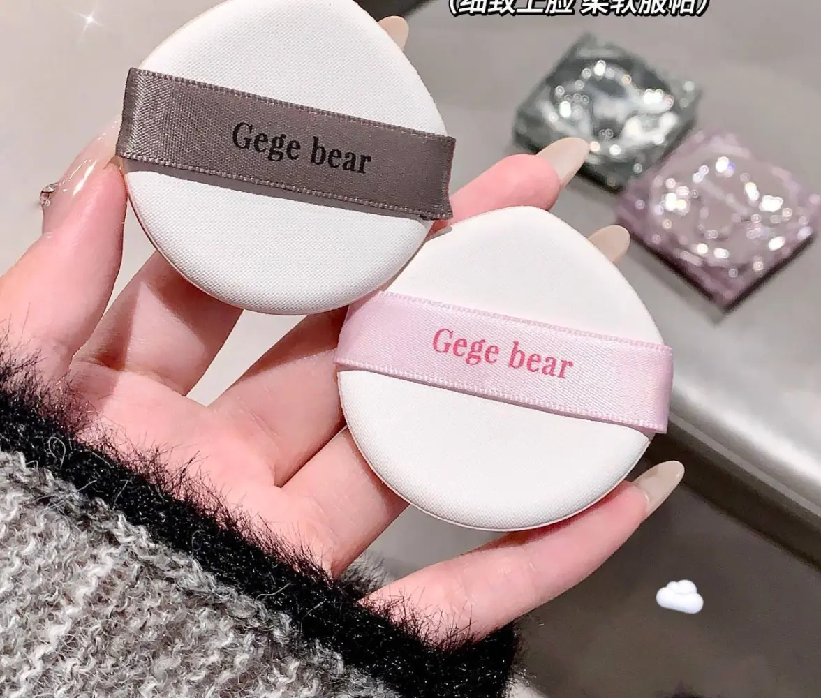 کوشن سبز 2029B جی جی بیر GeGe Bear
